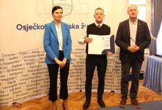 Mini Poduzetnicka Ideja08
